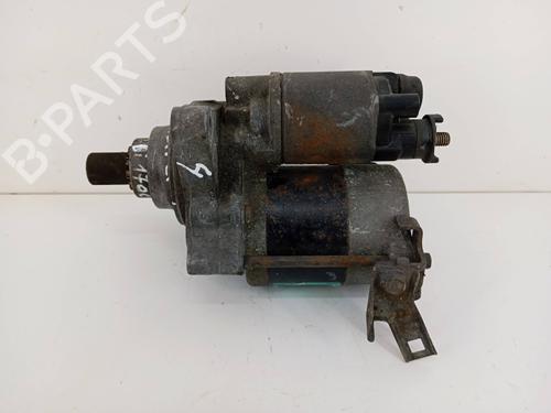 Used Starter Starter HONDA CRX III (EH, EG) 1.6 i VTi (EG2) (160 hp) 33961121 33961121
