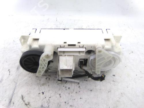 Climate control OPEL ASTRA G Hatchback (T98) 1.2 16V (F08, F48) | BP19863629I5 
