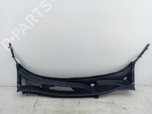 Used Scuttle panel NISSAN JUKE (F15) 1.5 dCi (110 hp) 19842386