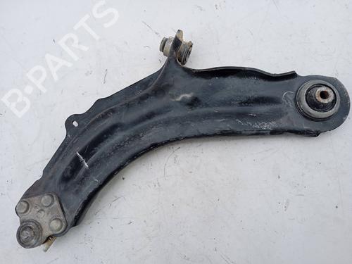 Used Right front suspension arm MERCEDES-BENZ CITAN MPV (W415) 109 CDI (415.703) (90 hp) 19841454