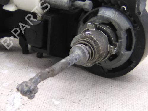 Front left exterior door handle RENAULT LAGUNA III (BT0/1) 2.0 dCi (BT0M, BT0N, BT0S, BT19, BT1F) | BP30487889C128 