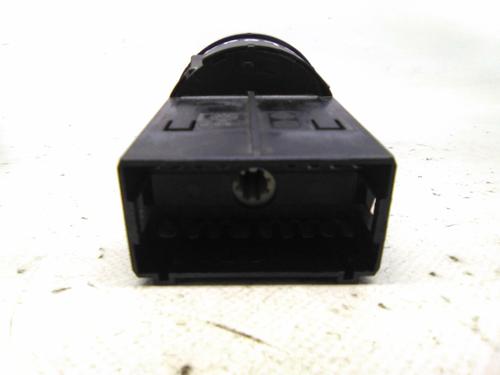 Headlight switch VW POLO V (6R1, 6C1) 1.2 TDI | BP19813794I24 