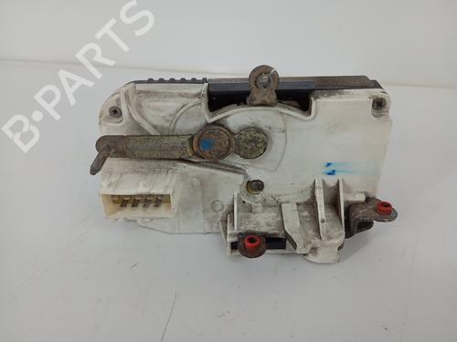 Used Front right lock PEUGEOT 806 (221) 2.0 (121 hp) 33047340