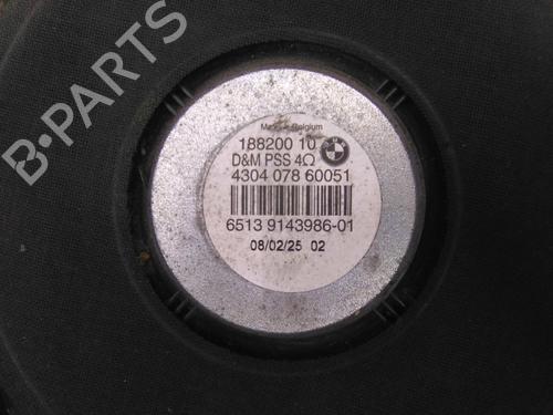 Other BMW 1 (E87) 120 d | BP22957719O1