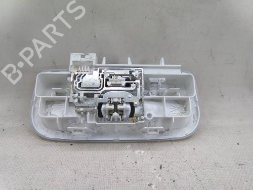 Interior roof light RENAULT GRAND SCÉNIC III (JZ0/1_) 1.5 dCi (JZ0A) | BP29528574I8 