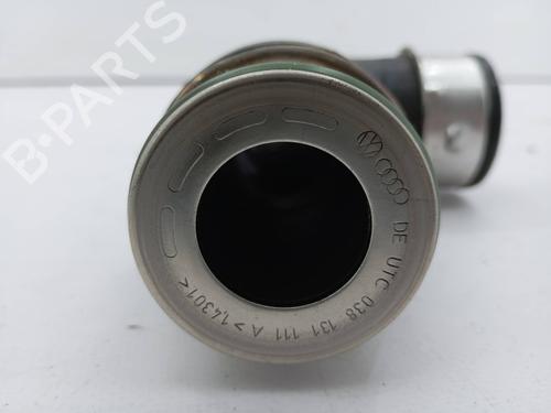 Other VW GOLF V (1K1) 1.9 TDI | BP19875221O1