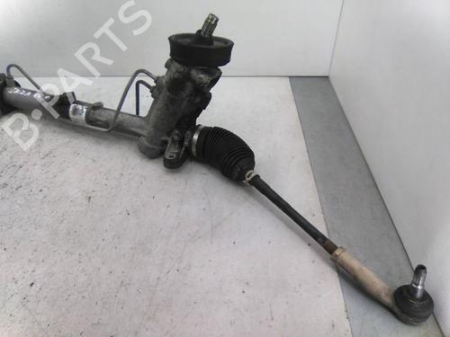 Steering rack SEAT IBIZA IV (6J5, 6P1) 1.2 | BP19836435M22 