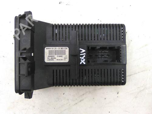 Comando luci BMW 3 (E46) 320 d | BP22957919I24 