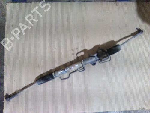 Used Steering rack ROVER 200 II Hatchback (RF) 214 Si (103 hp) 19847003