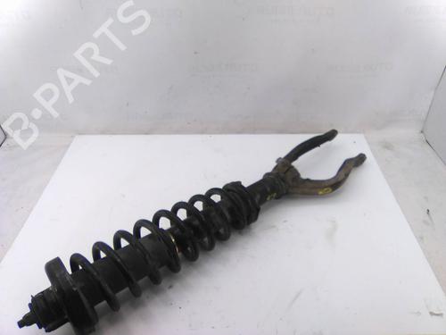 Used Right front shock absorber HONDA CIVIC VI Saloon (EJ, EK, SO) 1.4 i (EJ9) (90 hp) 19826095