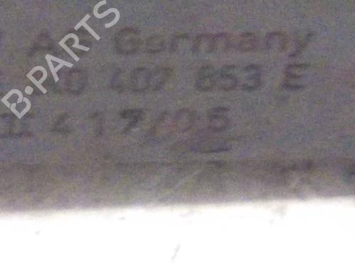 Right front suspension arm VW GOLF V (1K1) 1.9 TDI | BP19875234M13 