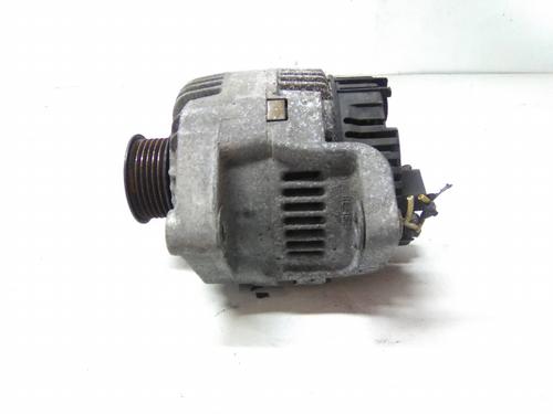 Generator RENAULT CLIO I (B/C57_, 5/357_) 1.9 D (B/C/S576, B/C/S57L) | BP19860975M7 