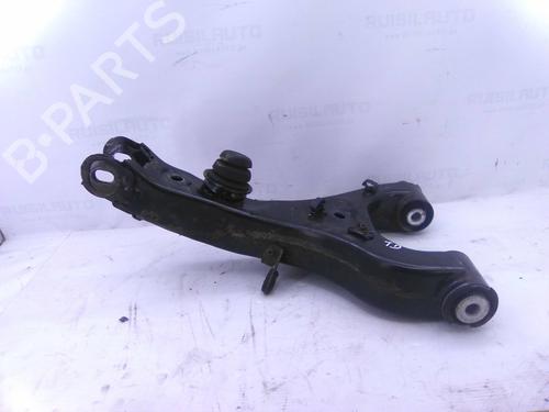 Right rear suspension arm LAND ROVER RANGE ROVER III (L322) 3.0 D 4x4 | BP19810942M15 