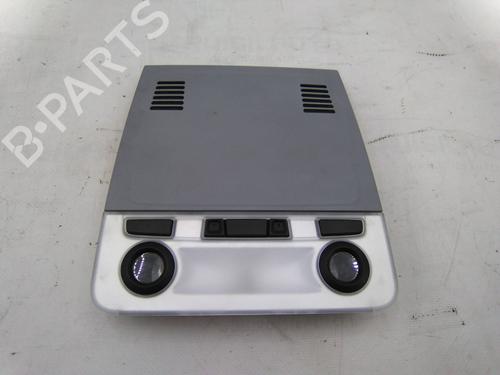 Used Interior roof light BMW 1 (E87) 118 d (122 hp) 19818550