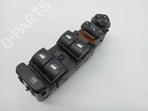 Switch CITROËN C4 II (NC_) 1.6 HDi 115 | BP31054253I30