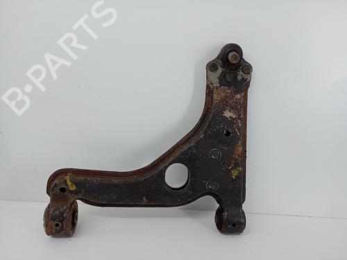 Used Left front suspension arm OPEL ASTRA H Estate (A04) 1.3 CDTI (L35) (90 hp) 31934061
