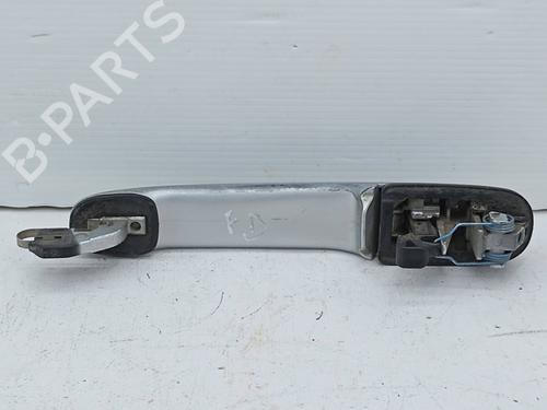 Front right exterior door handle SEAT IBIZA II (6K1) 1.4 i | BP19834362C129