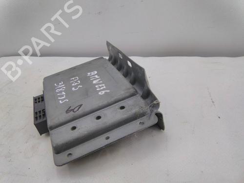 ABS pump BMW 3 (E36) 318 tds | BP19843534M43 