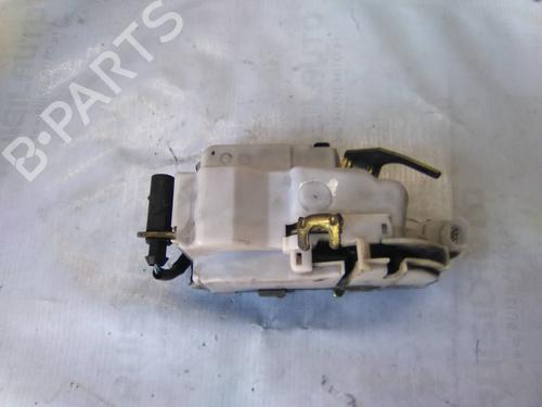 Front right lock SEAT IBIZA II (6K1) 1.0 | BP19832613C97 