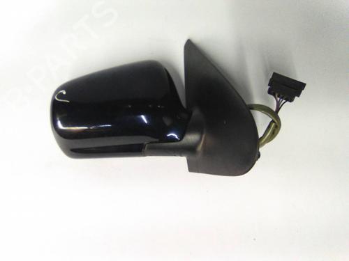 Right mirror VW POLO III (6N1) 64 1.9 D | BP22935523C27 