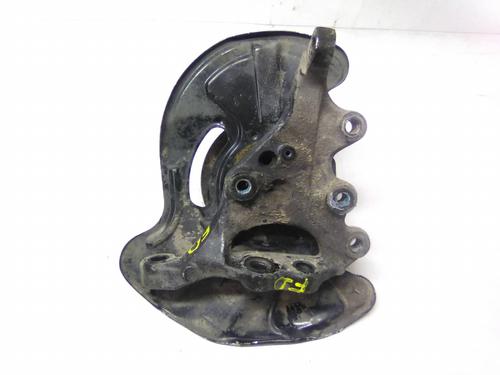 Right front steering knuckle MERCEDES-BENZ C-CLASS Coupe (CL203) C 220 CDI | BP19866929M26 