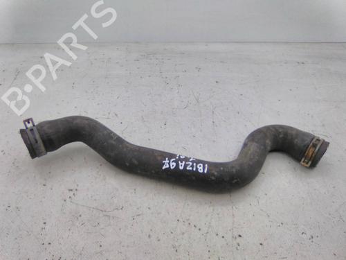 Pipe SEAT IBIZA II (6K1) 1.0 i | BP19863294M125
