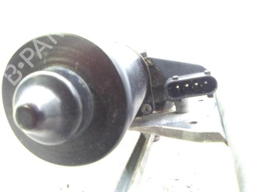Other BMW 3 Touring (E36) 318 tds | BP19834553O1 