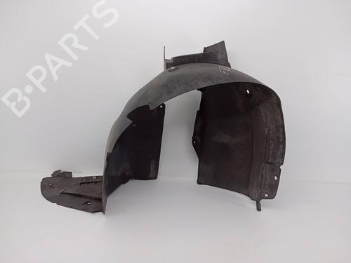 Hjulbue Hjulbue CITROËN C2 (JM_) 1.4 HDi (68 hp) 30977998 30977998