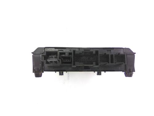 Electronic module MERCEDES-BENZ C-CLASS (W202) C 200 (202.020) | BP19843736M83 