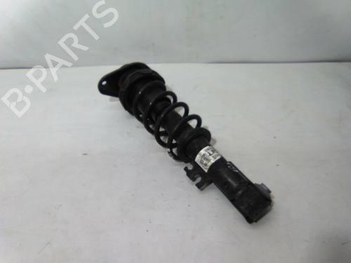Used Right rear shock absorber MINI MINI (R56) Cooper D (109 hp) 19871713