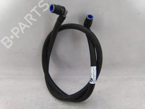 Used Pipe BMW 5 (F10) 520 d (200 hp) 31256135