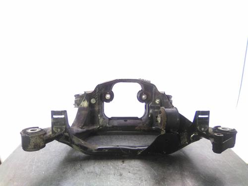 Rear axle BMW 3 Touring (E46) 320 d | BP19829053M2 