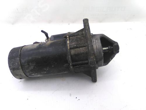 Starter OPEL CORSA B (S93) 1.2 i (F08, F68, M68) | BP19854957M8 