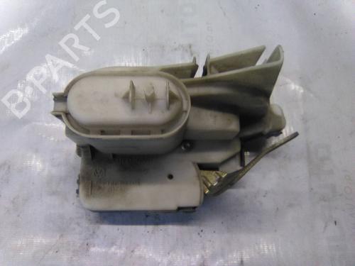 Used Rear left lock SEAT CORDOBA (6K1, 6K2) 1.4 i (60 hp) 19832482