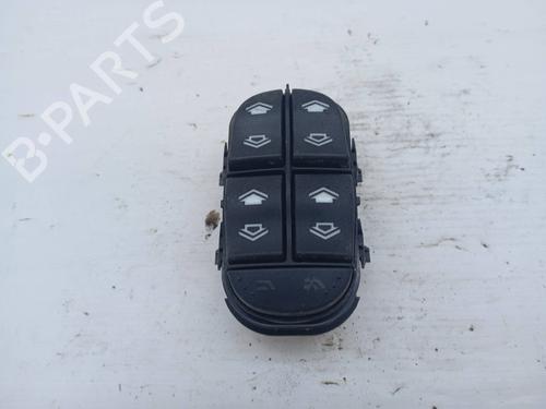 Spak kontakt FORD FOCUS I (DAW, DBW) 1.4 16V (75 hp) 29545728