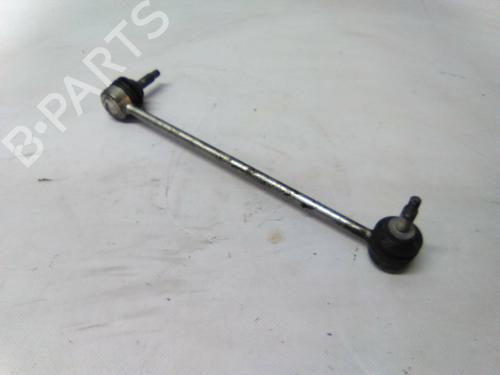 other-mercedes-benz-c-class-w203-c-180-203035-0-2000-2001-2002-2003-2004-2005-2006-2007-19869236 main image