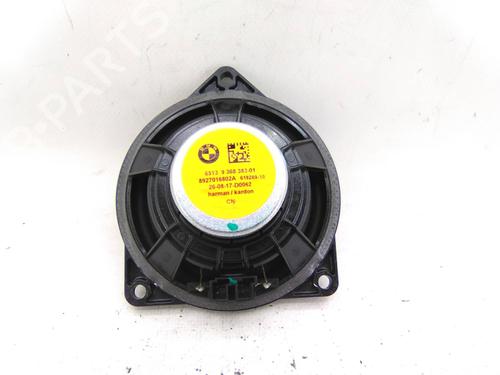 Speaker BMW 5 (G30, F90) M 550 d xDrive | BP24410565E2 