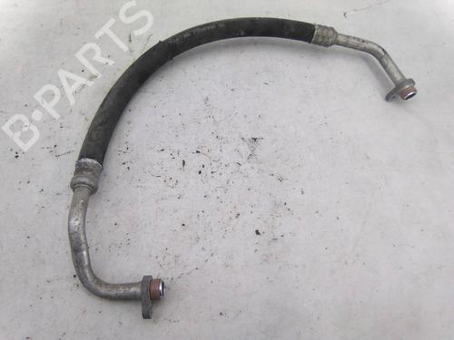 Used Other RENAULT MEGANE II (BM0/1_, CM0/1_) 1.4 16V (BM0B, CM0B) (98 hp) 19869085