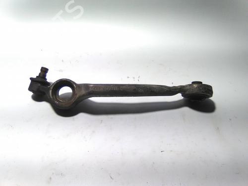 Querlenker rechts vorne für AUDI A6 C4 (4A2) 2.5 TDI (116 hp) 22937839