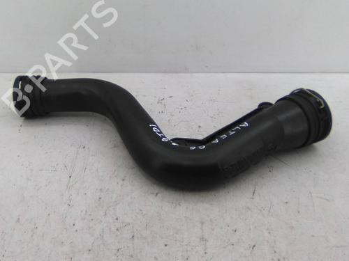 Other SEAT ALTEA (5P1) 1.9 TDI | BP19836386O1 