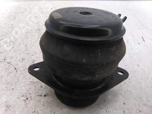 Engine mount SEAT CORDOBA (6K1, 6K2) 1.4 i | BP19821082M89 