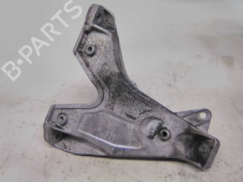 Engine mount AUDI A4 B6 (8E2) 1.9 TDI | BP19872516M89 