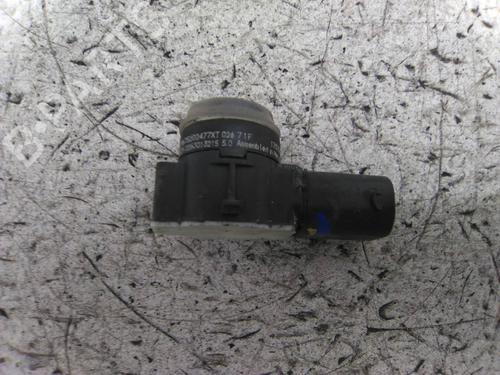 Electronic module CITROËN C3 / C3 ORIGIN III (SX) 1.6 BlueHDi 100 | BP19837820M83 