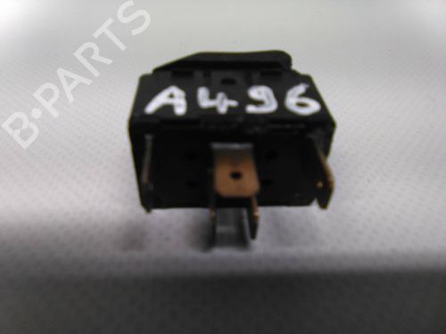 Switch AUDI A4 B5 (8D2) 1.9 TDI | BP19867560I30 