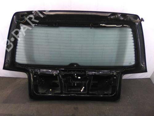 Tailgate VW GOLF IV (1J1) 1.4 16V | BP19853897C6 