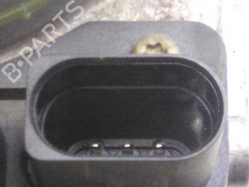 Steering pump SEAT IBIZA IV (6J5, 6P1) 1.6 | BP22622493M99