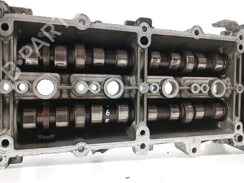 Valve cover FIAT DUCATO Van (250_) 115 Multijet 2,0 D | BP31832641M124 