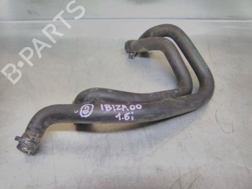 other-seat-ibiza-ii-6k1-16-i-0-1993-1994-1995-1996-1997-1998-1999-2000-2001-2002-19853364 main image