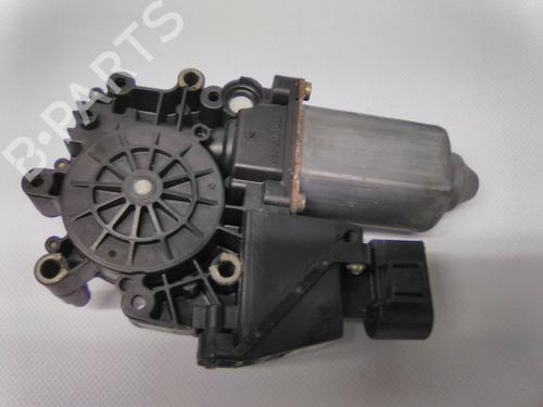 Other AUDI A4 B5 (8D2) 1.9 TDI | BP19861949O1 