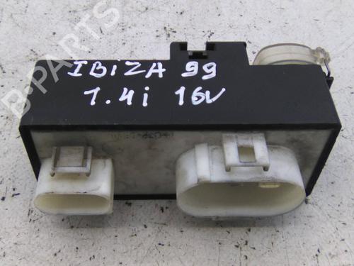 Other SEAT IBIZA II (6K1) 1.4 i | BP19870577O1 
